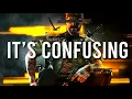 Call of Duty Black Ops 6 is a Beautiful Disaster