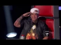 La Voz Kids | Franser Pazos canta ‘Creo en Mi’ en La Voz Kids