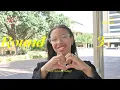 The Posse Scholarship Round 3 Experience Final Interview My Advice