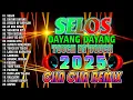 Lagu 📀🇵🇭Top 1💥Waray Waray Cha Cha🌹Nonstop Cha Cha Disco Remix 2025🛑Bagong Nonstop Cha Cha Remix 2025