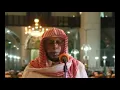 Download Lagu beautifull azan  Sheikh Ali ahmed MULLA