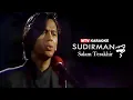Download Lagu Sudirman - Salam Terakhir (Karaoke)