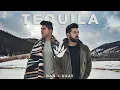 Download Lagu Dan + Shay - Tequila (Official Music Video)