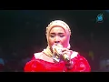 Lagu DIAH SARTIKA - SURAT TERAKHIR / CIPT. RHOMA IRAMA