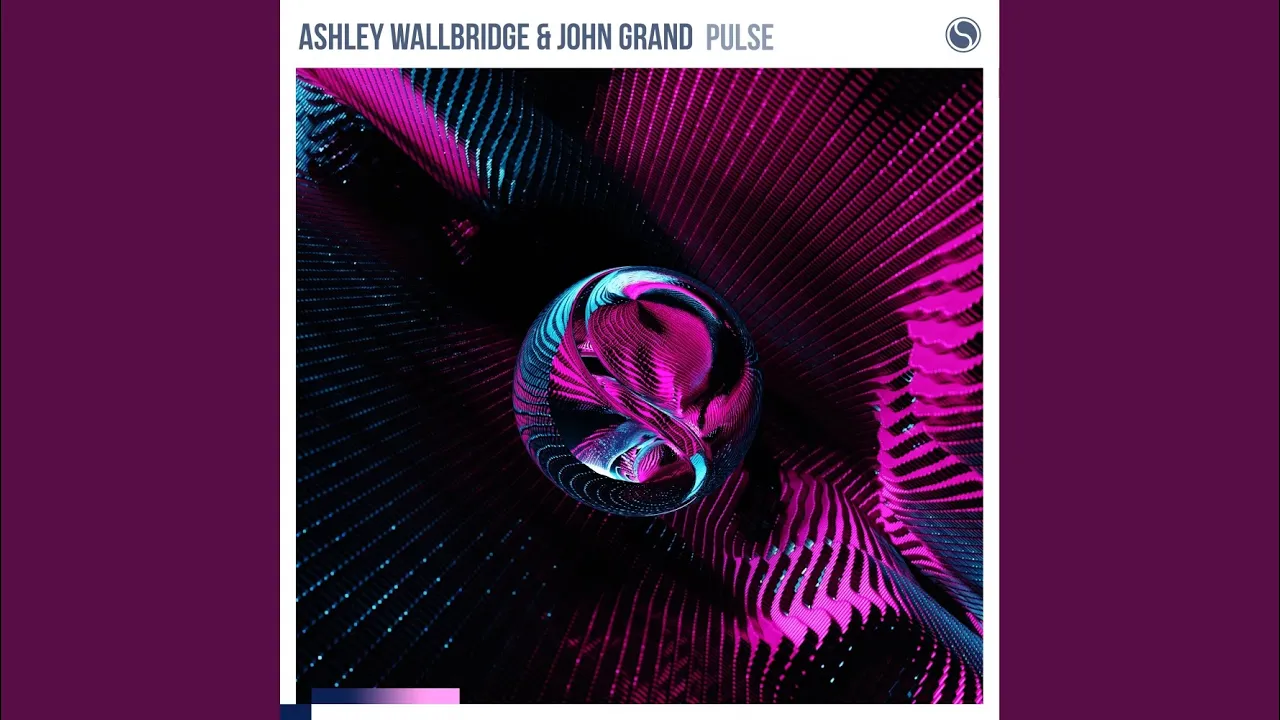 Pulse (Extended Mix) Pulse (Extended Mix)