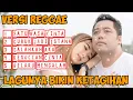 5 LAGU TERBAIK BAJOL NDANU VERSI REGGAE, LAGU TERBARU 2023 ENAK DIDENGAR