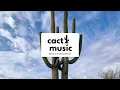 Prok & Fitch - Everyday People