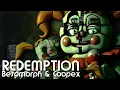 Download Lagu [SFM/Collab] Redemption [NCS Release]