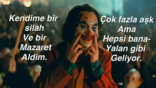                                          دندنها