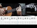 La Ciruela - Nico Play - Tutorial