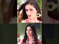 Download Lagu Season 1 \u0026 Season 2 😍| Ghum Hai kisike Pyaar Mein Your Favorite 🤪 Season | #ghkkpm #shorts #viral