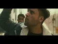 KAR LEGA - Official Music Video | Motivational Song