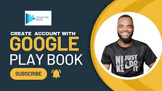 How To Create Google Play Books Account 2024 Easiest Way to Access eBooks Easy Quick Way