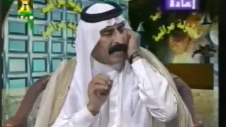 برنامج تعلولة عراقية مع الشاعر محمد جبار السعدي و المطرب فرج وهاب  برنامج تعلولة عراقية مع الشاعر محمد جبار السعدي و المطرب فرج وهاب