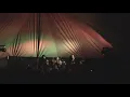 A Hill to Die Upon - "Satan Speaks" @ Audiofeed Festival 2019