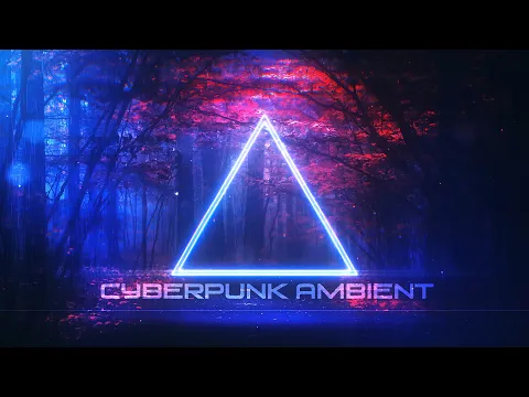 PURE Chillwave Ambient - MOST RELAXING Retro Vibes - Moody Music For Chill Junkies!!