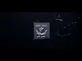 جديد ..علي الدلفي ومحمدالحلفي الف مبروك للمنتخب العراقي