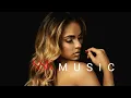 Download Lagu @SSK Music - Elzari (Original Mix)