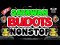 Download Lagu BUDOTS DANCE HATAW SAYAWAN NONSTOP | HATAW BUDOTS DANCE MIX 2025