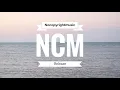 Download Lagu Electro-Light - Flashback [NCM Release]