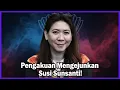 Download Lagu SUSI SUSANTI Mengaku Pindah Keyakinan – Keluarga dan Fans Syok!