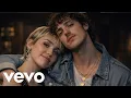 Benson Boone ft Miley Cyrus - Don t Forget Me 2026