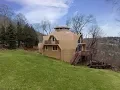 Zillow Walk-Through of 25 Hillside Avenue Pleasantville NY 10570 MLS 4753775