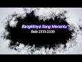 Download Lagu Novel Bangkitnya Sang Menantu Bab 2111-2120