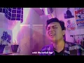 Download Lagu Andaikan Kau Datang Kembali - Andmesh Kamaleng ~ Cover (Miracle in Cell No.7)