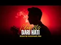 Lagu Club Eighties - Dari Hati | Cover by Metamusic Version
