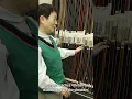 Download Lagu Choosing Your First Bow for Japanese Kyudo (Archery)