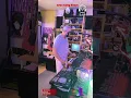 🔥 New Funky House Tracks September 2026 — Live Set DJ
