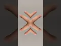Download Lagu #fun I thought this was pretty cool