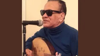 هلا يما و هلا اليوم 