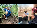 Download Lagu SI PALING RANDOM PART 31 ❗🤣🤣 ❗VIDEO LUCU BIKIN NGAKAK ❗LUCU-LUCU❗ KOMEDI LUCU❗HUMOR #lucu #ngakak 