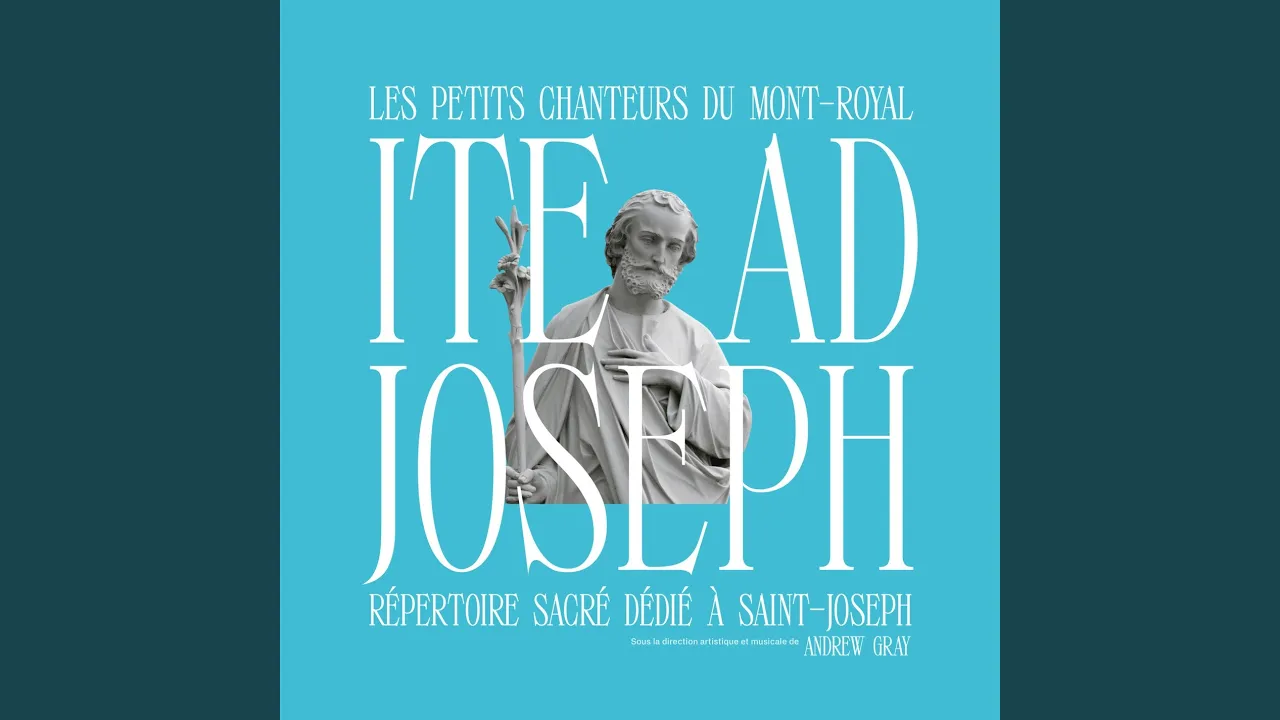 Joseph fili David Joseph fili David