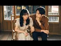 Download Lagu [MULTI SUB] I Was Reborn in the 1970s and Fought Against My Biased Grandfather！#Minidrama