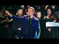 Özcan Deniz - Derin Duygular (Yasin Keleş Versiyon)