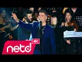 Lagu Özcan Deniz - Derin Duygular (Yasin Keleş Versiyon)