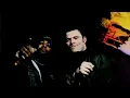 Public Domain feat Chuck D - Rock Da Funky Beats
