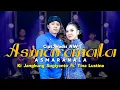 Download Lagu ASMARANALA - Ki Jangkung Sugiyanto ft. Tina Lustina - Sultan Nada