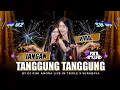 Download Lagu FUNKOT - JANGAN TANGGUNG - TANGGUNG [ THOMAS ARYA ] VIRAL FUNKOT 2023 | BY DJ RINI AMORA