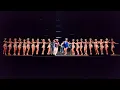 Download Lagu Quem Não Gosta De Samba, Bom Sujeito Não É - 26/07/22 | 39º Festival de Dança de Joinville