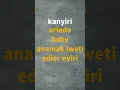 Download Lagu Prince Indah new Song Kawuoth ogik Sherry princeindah