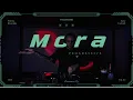 Lagu Mora DJ - Progressive House Dj Set From Pereira, Colombia - Rose Club (28 March 2025)