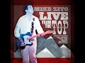 Big Mouth (Live from Smokin Mo's, Winter Park, CO / 2010)