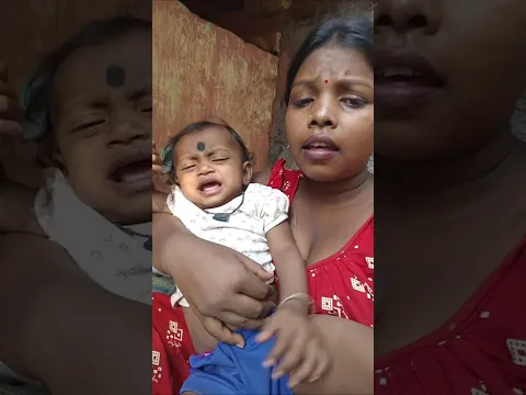 #shortvideo Jag Se Hara Nahin Main khud Se har Gaya Hun maa