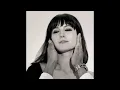 Mary Elizabeth Winstead sexy Got A Girl Promo