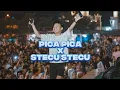 Download Lagu DJ ANDRO 87 - PICA PICA X STECU STECU #djandro #djbreakbeatfullbass #breakbeat