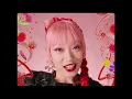 Cacien - 为自己做绽放SLAY 4 UR OWN (Official Music Video)